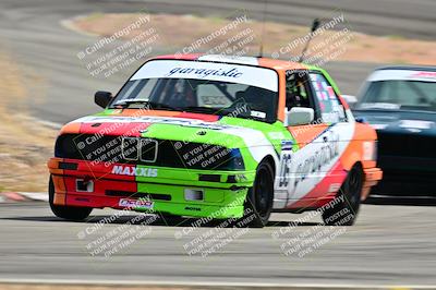 media/Mar-15-2025-Nasa (Sat) [[b78189b945]]/Race Group B/Race/